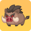 ҡ�����߰�׿��v1.4.4