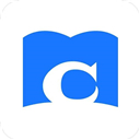 辰思小说app下载v1.0.30 安卓版