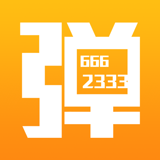 ��һ��Ļ��׿��v1.2