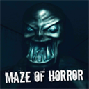 MazeofHorror���İ�����v0.76