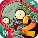 pvz2��׿���ʰ�����vBeta 0.25