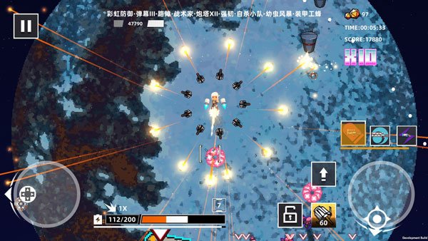 ǿϮ����ԭ�尲׿��vMB1.6.1