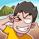 �ĵ�������׿��v1.0.28