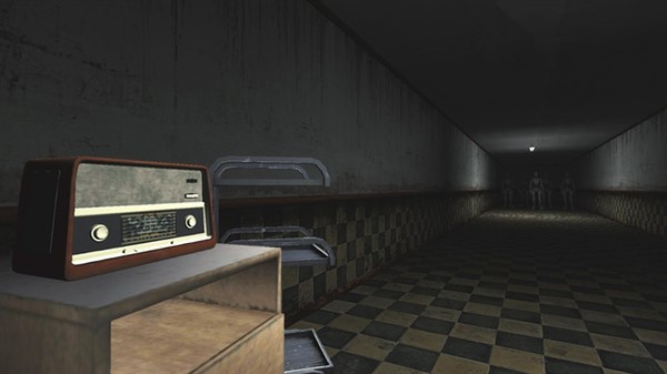 MazeofHorror���İ�����v0.76