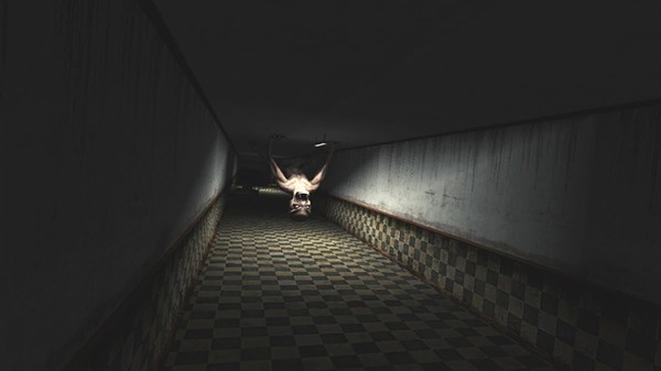 MazeofHorror���İ�����v0.76