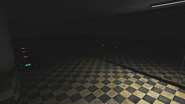 MazeofHorror���İ�����v0.76