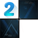 ���ٿ�2��Ϸ��Ѱ�׿������v1.0.9