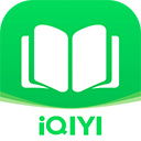 �����ն���app����v9.1.0