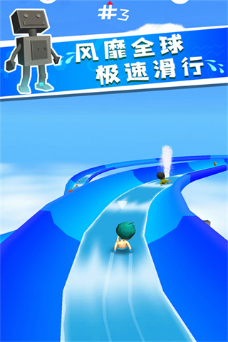 �һ������찲׿������v1.0.1 �ֻ���