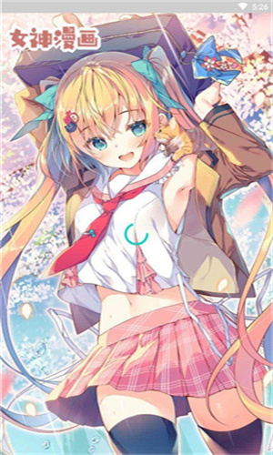Ů���ֻ���׿������v2.0.2