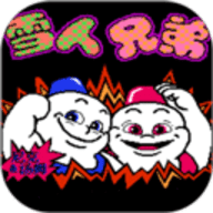 ѩ���ֵ���������v1.0.8