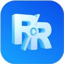 ����Ӱ��appȥ��氲׿��v5.6