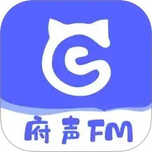 ����fm�������㲥��v2.1