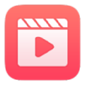 ytb��Ƶ������Ѱ�׿��v3.3
