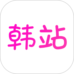 ��վapp���ذ�׿�ٷ���v1.7
