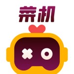 �˼�����Ϸ���ΰ�׿�汾����v4.0.2