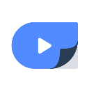 һ��ȥˮӡ��Ѱ���������v3.5.8 ��׿��
