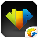 ���þ��ֲ����ذ�׿��v6.4.3.50