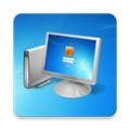 win7ģ�����������v3.6.1