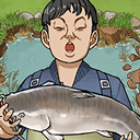 抓鱼大师下载v1.0.0 安卓版