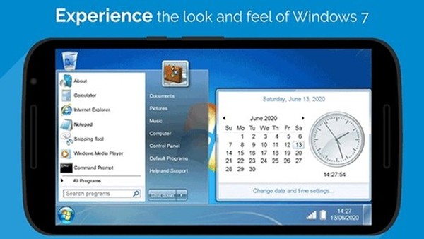 win7ģ�����������v3.6.1