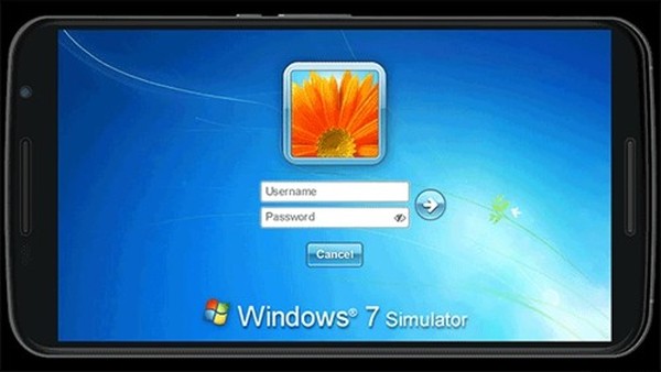 win7ģ�����������v3.6.1