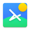 lawnchair中文版下载v12.1.0