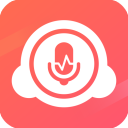 配音秀app下载v9.68.2338 安卓版