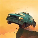 极限拉绞中文版v1.0.0