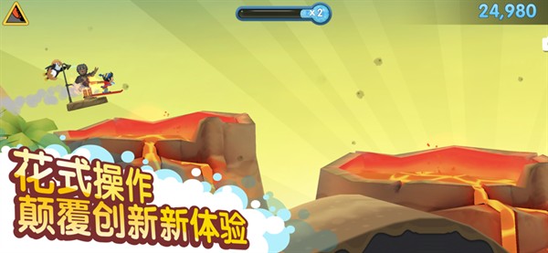��ѩ��ð��2���°�����v1.6.4