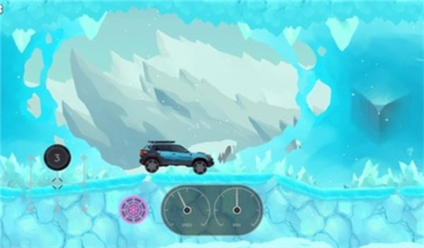 �����������İ�v1.0.0