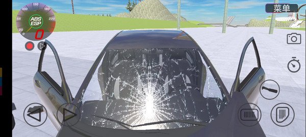 vaz��ײģ�⺺����v0.8.2