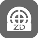 �Զ������������v2.28.3