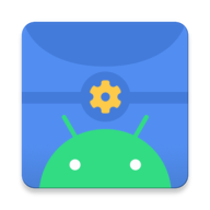 scene������ٷ�����vrelease-0.3
