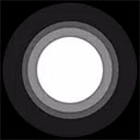 СԲ���ֻ�������v1.2.0.4
