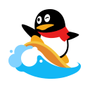 �ֻ�qq��Ϸ�������°�v8.4.5