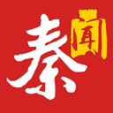 �������°�v3.3.7