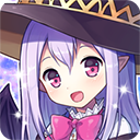 ҩˮ����ʦ���İ�v4.1.2
