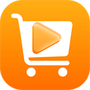 ��Ƶ��������app��׿��v9.2.7