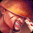��ʿ��ҫʱ�����İ�v1.89
