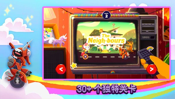 ���ֳ��ϵĶ������ֻ�������v1.2.0