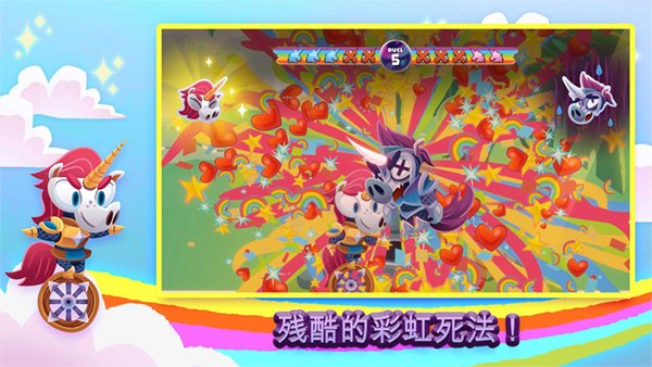 ���ֳ��ϵĶ������ֻ�������v1.2.0