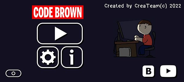 ����ģ������Ѱ�v1.0.1