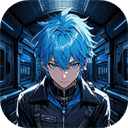 ���׷籩3�ٷ���v1.1.4