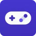 HeyTapGames�ٷ���v5.6.0_forum
