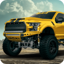 3DTuning��׿��v3.8.090