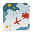 ���м��Źٷ���v1.0.15