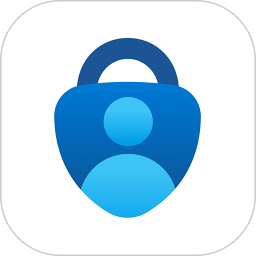 authenticator��׿��v6.2212.8187