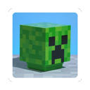 klpbbs(�ҵ�����)��̳����v4.0.0-beta3