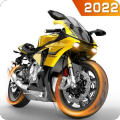 ��ʵĦ�н�������׿��v2.0.2.406.401.0324